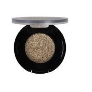 🌼UNDERGROUND METALLIC Senna Eyecolor Single NWT